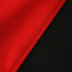 2627 season A.C. Milan fifth Long sleeve Fan version