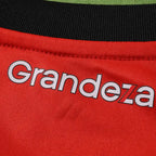 2627 season Club Atlético River Plate third Fan version