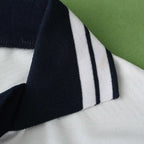 9395 season Tottenham Hotspur F.C. home retro Fan version