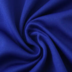 1415 season Chelsea F.C. home retro Fan version