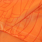2526 season Côte d'Ivoire home Fan version