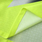 2526 season Borussia Dortmund away Player version