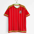 1516 season Welsh Home Retro Fan version