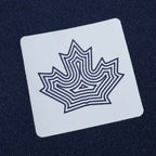 2627 season Vancouver Whitecaps FC away Fan version