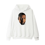 KEVIN  DURANT Vintage t-shirt 2505C076