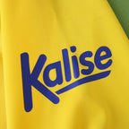 2526 season UD Las Palmas home Fan version