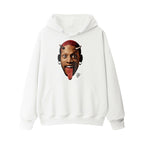 DENNIS RODMAN Vintage t-shirt 2505C052