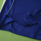 2526 season Hamburger SV away Fan version