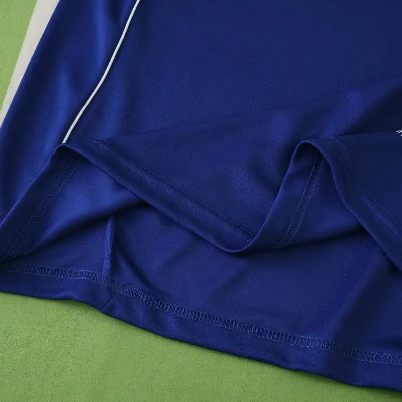 2526 season Hamburger SV away Fan version