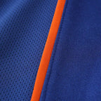 1998 season Netherlands away retro Fan version