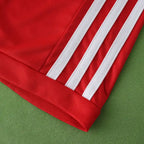 1112 Real Madrid CF third retro Kids kit