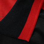 2627 season Clube de Regatas do Flamengo home Women's Shirt
