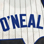 NBA Orlando Magic 32#0'NEAL