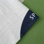 9193 season Tottenham Hotspur F.C. home retro Fan version