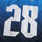 MLB Philadelphia Phillies 28NO