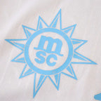 2526 season S.S.C. Napoli away Champions League Fan version