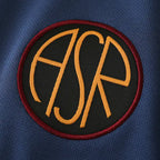 2425 season A.S. Roma third Fan version