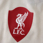 2526  season Liverpool F.C. away Player version