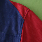 2425 season FC Barcelona / Barça home 125 anniversary Player version