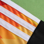 2024 UEFA Germany Black special edition Fan version