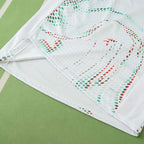 2526 season Portugal away Fan version
