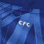 2526 season Chelsea F.C. home Kids kit
