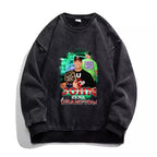 JOHN CENA Vintage t-shirt  2506B051