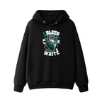 eagles Vintage t-shirt 2506A048