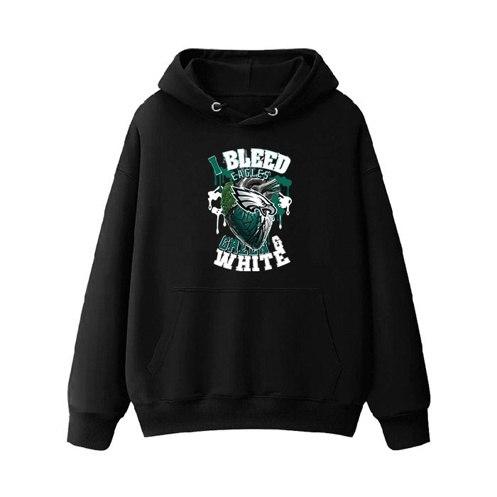 eagles Vintage t-shirt 2506A048