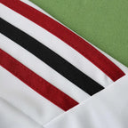 0910 season A.C. Milan away retro Fan version
