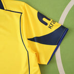 2526 season Tottenham Hotspur F.C.  third Fan version