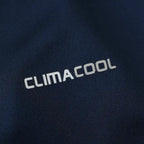 1011 season Real Madrid CF away retro Fan version