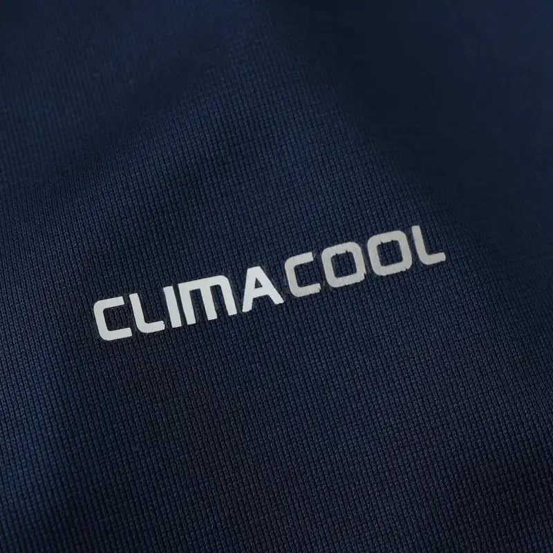 1011 season Real Madrid CF away retro Fan version