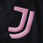 2526 season Juventus F.C. home Kids kit