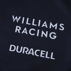 F1 Williams Formula racing T-shirt