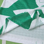 2425 season Real Betis Balompié NARUTO Player version