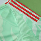 2526 season Italy away Fan version