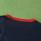 0204 season Arsenal F.C. away retro Fan version