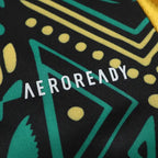 2024 season Jamaica away Fan version