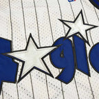 NBA Orlando Magic 32#0'NEAL