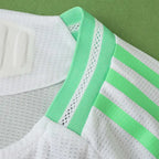 2425 season Algeria home Player version