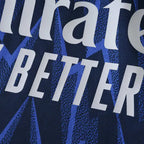 2526 season Arsenal F.C. away Player version