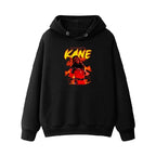 KANE Vintage t-shirt  2506B026