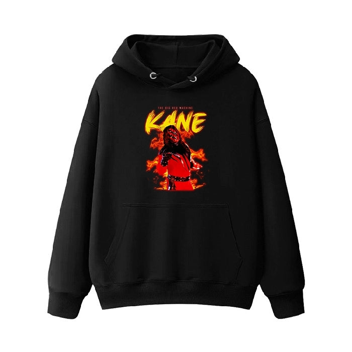 KANE Vintage t-shirt  2506B026
