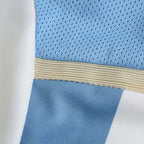 2014 season Argentina home Retro Fan version