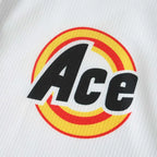 2000 season Vasco da Gama RJ home retro Fan version