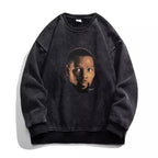 KEVIN  DURANT Vintage t-shirt 2505C076