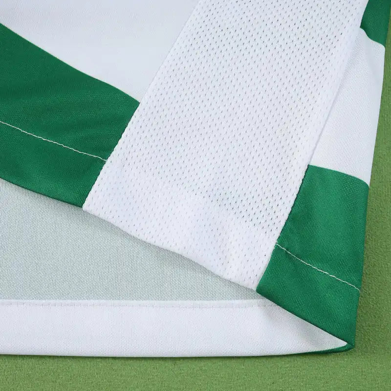 2526 season Sporting CP home Fan version