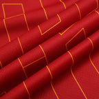 2425 season Liverpool home Fan version