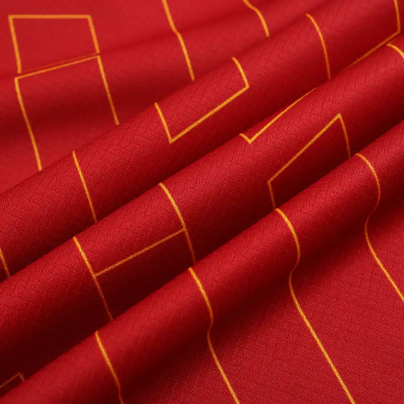 2425 season Liverpool home Fan version